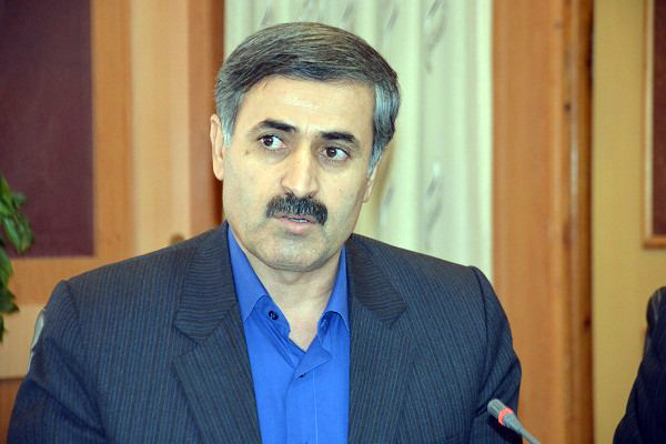 خانوادهها و آموزش و پرورش همگام باشند خانوادهها و آموزش و پرورش همگام باشند
