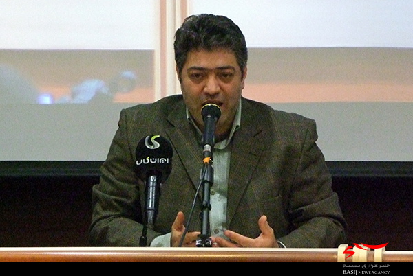 صنعت نساجی سوریه باید احیا شود/ورود متولیان پوشاک و نساجی کشور میتواند بر کنترل بازار تاثیر داشته باشد