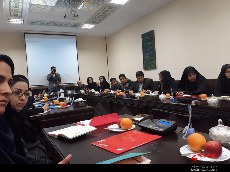 برگزاری قریب 250 برنامه در ایام الله دهه فجر