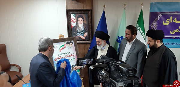 رسالت انقلابیون یادآوری دستاورد&zwnj;های انقلاب است