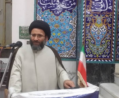 دشمن به جنگ اقتصادی امید بسته است