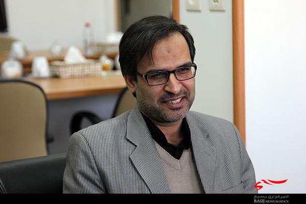 تولید 120 عکس نوشته از شهدای روحانی استان بوشهر تولید 120 عکس نوشته از شهدای روحانی استان بوشهر