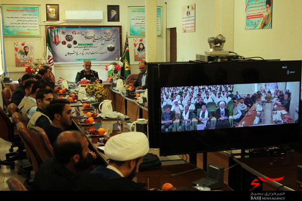 706 پروژه محرومیت زدایی در استان بوشهر در حال اجراست 706 پروژه محرومیت زدایی در استان بوشهر در حال اجراست