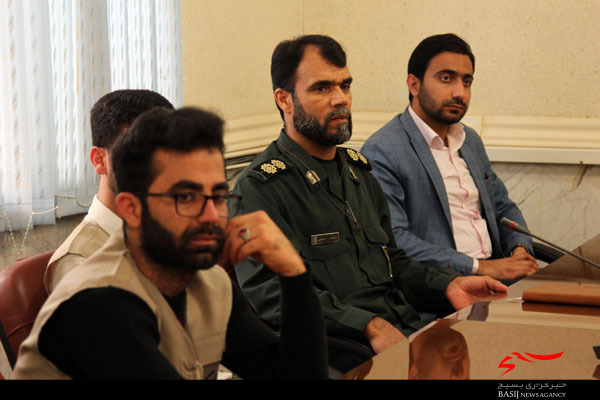 706 پروژه محرومیت زدایی در استان بوشهر در حال اجراست 706 پروژه محرومیت زدایی در استان بوشهر در حال اجراست