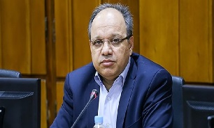 مردم یزد ارتباط خوبی با بانکداری الکترونیک دارند