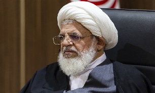 سیستم آموزشی کشور ما سیستم سطحی است
