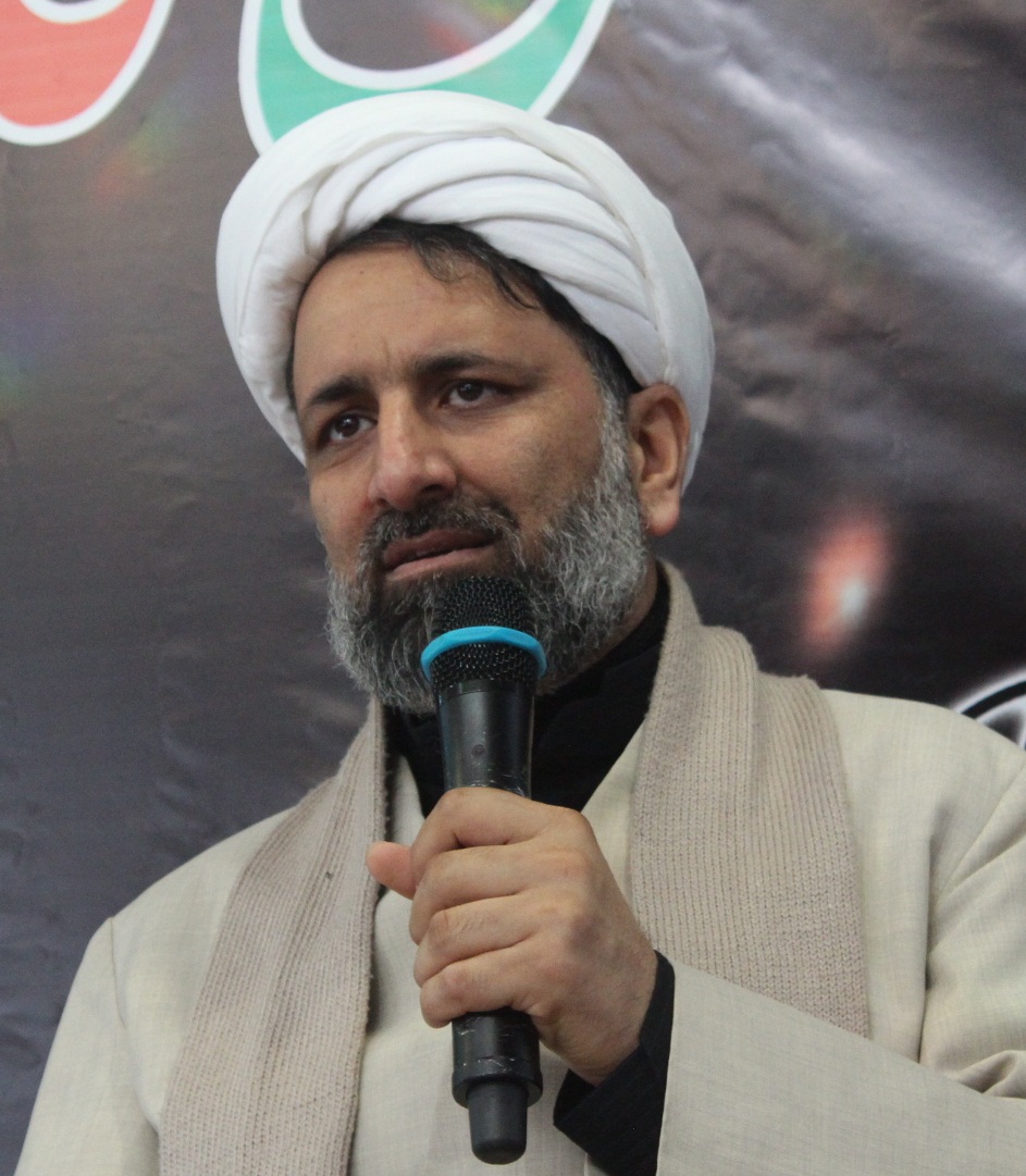 تمرکز دشمن بر خانواده/اثرگذاری زنان در پیشبرد اهداف انقلاب اسلامی تمرکز دشمن بر خانواده/اثرگذاری زنان در پیشبرد اهداف انقلاب اسلامی