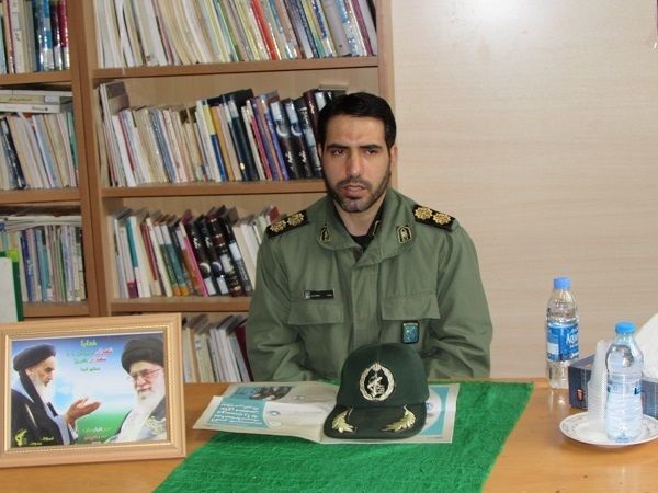 انقلاب اسلامی، استحکام خانواده، زنان و سبک زندگی ایرانی – اسلامی انقلاب اسلامی، استحکام خانواده، زنان و سبک زندگی ایرانی – اسلامی