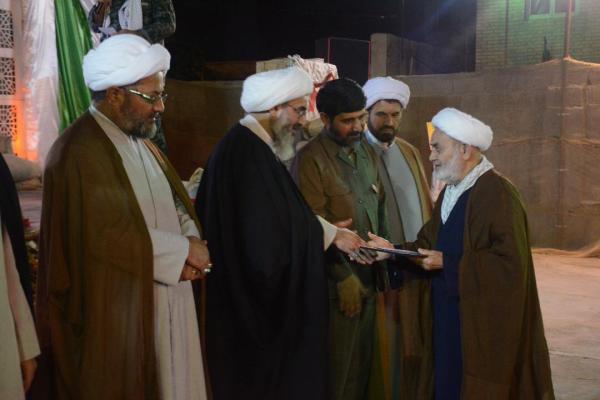 دشمنی با قلب راکتور اراک و یا چند هزار سانتریفوژ نطنز نیست، ریشه دشمنی&zwnj;ها علیه این ملت  و گفتمان مقاومت است