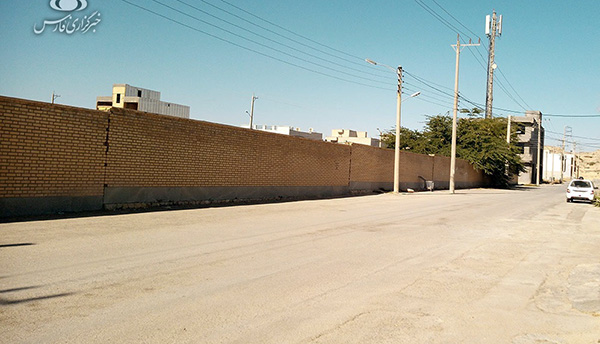 گلایه روستانشینان دیری از عدم آنتن&zwnj;دهی موبایل/ سرعت لاک&zwnj;پشتی اینترنت روی اعصاب مردم