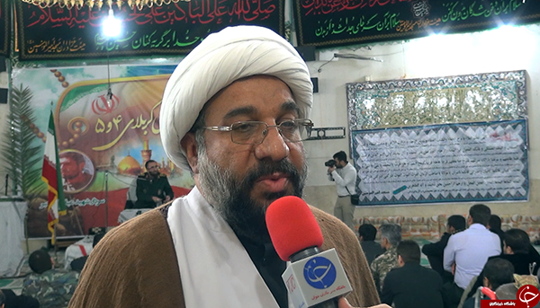 جزیره خارگ تنگه اُحُد اقتصاد کشور است جزیره خارگ تنگه اُحُد اقتصاد کشور است