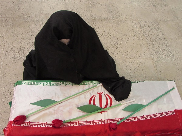 چهل سال چالش، چهل سال پیروزی چهل سال چالش، چهل سال پیروزی