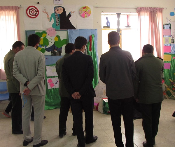 چهل سال چالش، چهل سال پیروزی چهل سال چالش، چهل سال پیروزی