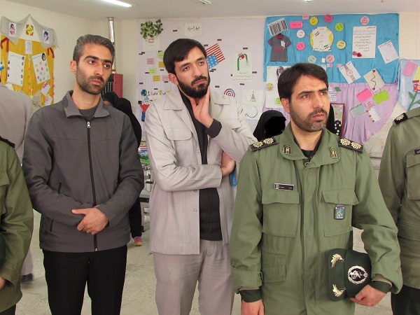 چهل سال چالش، چهل سال پیروزی چهل سال چالش، چهل سال پیروزی