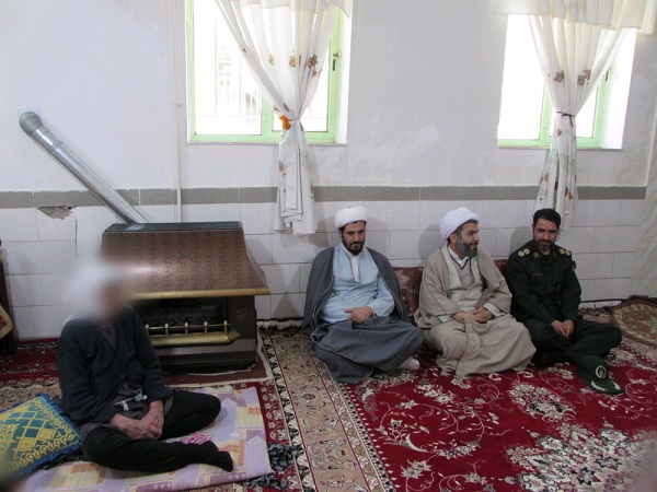 شهدا دانشآموختگان مکتب امام حسین (ع) هستند شهدا دانشآموختگان مکتب امام حسین (ع) هستند