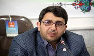 موج سونامی سالمندی در راه است