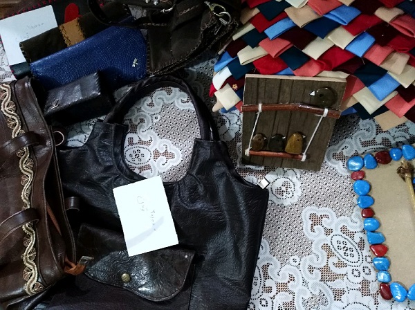اشتغال خانگی تکیه&zwnj;گاهی برای توجه به اقتصاد مقاومتی/ تجمل&zwnj;گرایی فلج&zwnj;کننده اقتصاد جامعه
