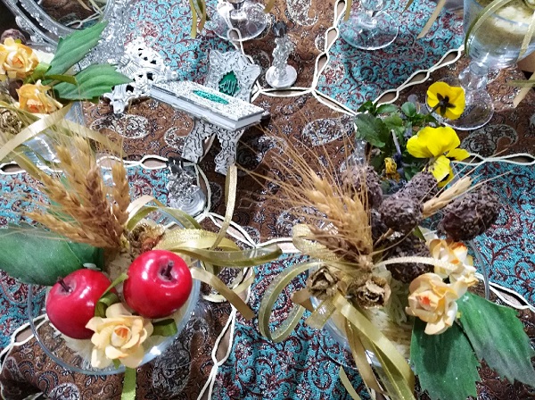 اشتغال خانگی تکیه&zwnj;گاهی برای توجه به اقتصاد مقاومتی/ تجمل&zwnj;گرایی فلج&zwnj;کننده اقتصاد جامعه