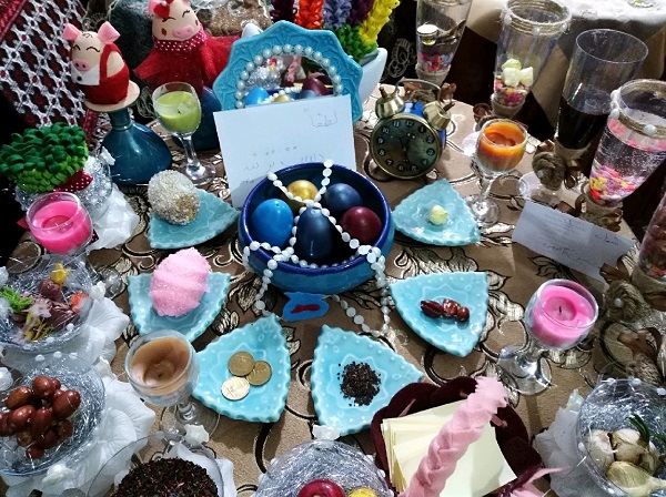 اشتغال خانگی تکیه&zwnj;گاهی برای توجه به اقتصاد مقاومتی/ تجمل&zwnj;گرایی فلج&zwnj;کننده اقتصاد جامعه