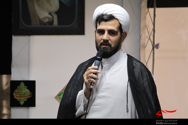 تعلیم و تربیت ناحیه امام صادق تعلیم و تربیت ناحیه امام صادق