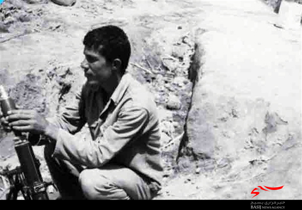 ناگفته هایی از عملیات فتح خرمشهر/رزمندگان اسلام به عهدشان با امام(ره) وفا کردند ناگفته هایی از عملیات فتح خرمشهر/رزمندگان اسلام به عهدشان با امام(ره) وفا کردند
