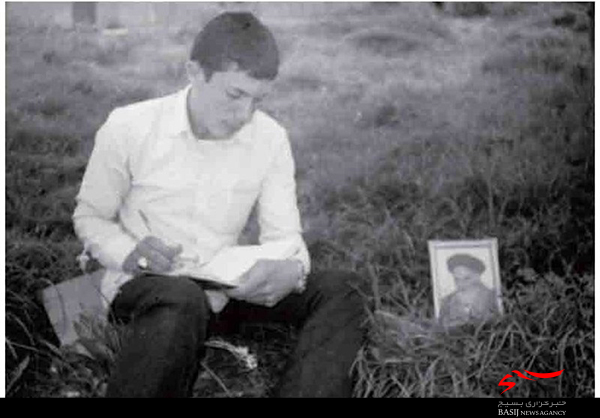 ناگفته هایی از عملیات فتح خرمشهر/رزمندگان اسلام به عهدشان با امام(ره) وفا کردند ناگفته هایی از عملیات فتح خرمشهر/رزمندگان اسلام به عهدشان با امام(ره) وفا کردند