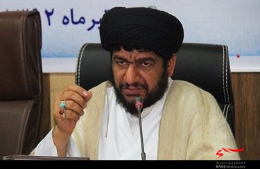 انتخاب رهبری جهت سکانداری نظام و انقلاب از شاهکارهای ماندگار مجلس خبر گان در طول تاریخ است انتخاب رهبری جهت سکانداری نظام و انقلاب از شاهکارهای ماندگار مجلس خبر گان در طول تاریخ است
