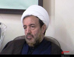 فتح خرمشهر مدیون تفکر بسیجی و گفتمان مقاومت بود
