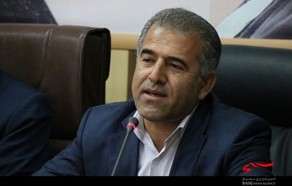 کنکور سراسری برای اولین بار در عسلویه برگزار میشود