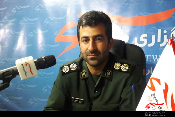 ۳۰ میلیارد ریال تسهیلات اقتصاد مقاومتی به به جوانان شهرستان گرمی اعطا شد ۳۰ میلیارد ریال تسهیلات اقتصاد مقاومتی به به جوانان شهرستان گرمی اعطا شد