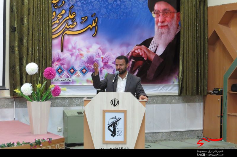 سرهنگ ناصر بهرامی سرهنگ ناصر بهرامی