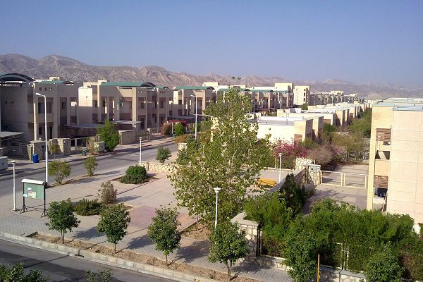 ساختوسازهایی به نام «جم» به کام نفتوگاز/ رشد بیرویه ساختمانها ساختوسازهایی به نام «جم» به کام نفتوگاز/ رشد بیرویه ساختمانها