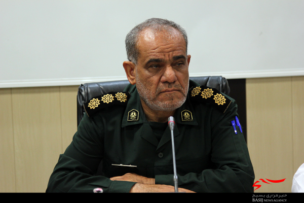 برگزاری نشست هم اندیشی مجمع رهروان امر به معروف استان برگزاری نشست هم اندیشی مجمع رهروان امر به معروف استان