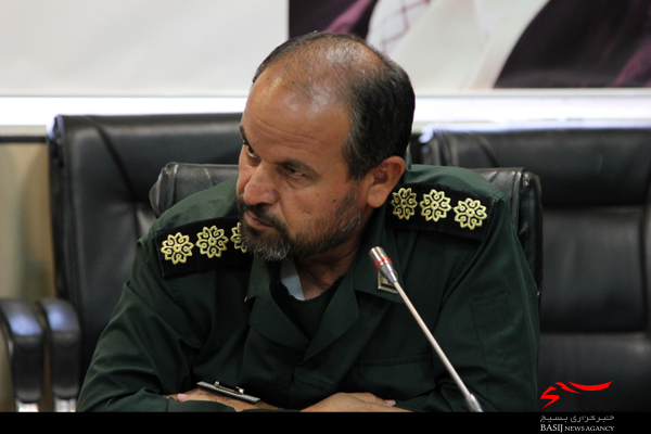 برگزاری نشست هم اندیشی مجمع رهروان امر به معروف استان برگزاری نشست هم اندیشی مجمع رهروان امر به معروف استان