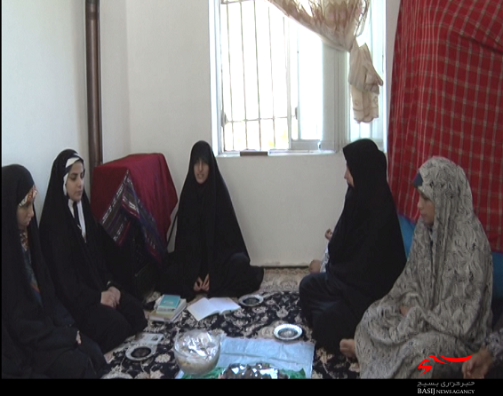 بسیجیان دانشجوی علی آباد ، میل به خدمت به مردم بسیجیان دانشجوی علی آباد ، میل به خدمت به مردم