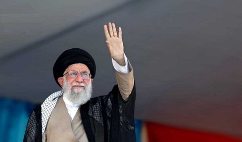 پیمودن مسیر پیشرفت و برداشتن موانع این مسیر شرایطی دارد که گام اول آن، &laquo;درک و احساس وجود و حضور دشمن&raquo; است