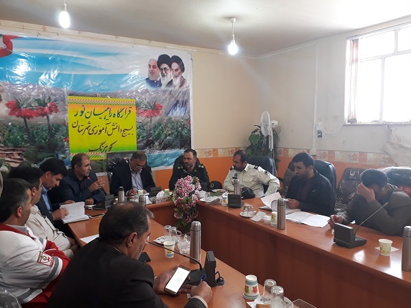 اعزام دانش آموزان دختر کوهرنگی به راهیان نور اعزام دانش آموزان دختر کوهرنگی به راهیان نور