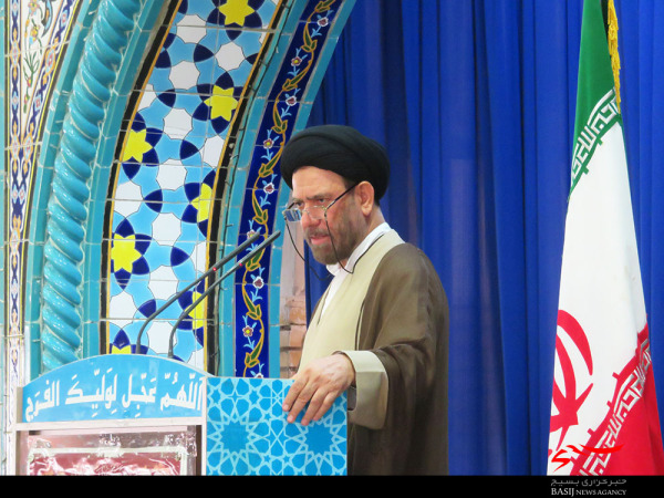 قتل خاشقچی رسوایی بزرگ سیاسی آل سعود بود