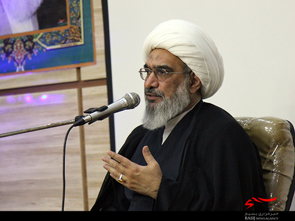 جشنواره جهادگران علم و فناوری در بوشهر برگزار شد جشنواره جهادگران علم و فناوری در بوشهر برگزار شد