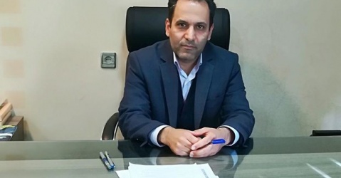مصرف آنتی بیوتیک در کشور بالاست/ واکسن آنفولانزا قابل دریافت برای گروه&zwnj;های هدف