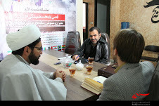 هراس آمریکا از صدور تفکر بسیج/بسیج موتور محرک و پشبرنده کشور هراس آمریکا از صدور تفکر بسیج/بسیج موتور محرک و پشبرنده کشور