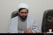 هراس آمریکا از صدور تفکر بسیج/بسیج موتور محرک و پشبرنده کشور هراس آمریکا از صدور تفکر بسیج/بسیج موتور محرک و پشبرنده کشور