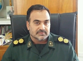 نهاوند میزبان ۲ شهید گمنام خواهد بود