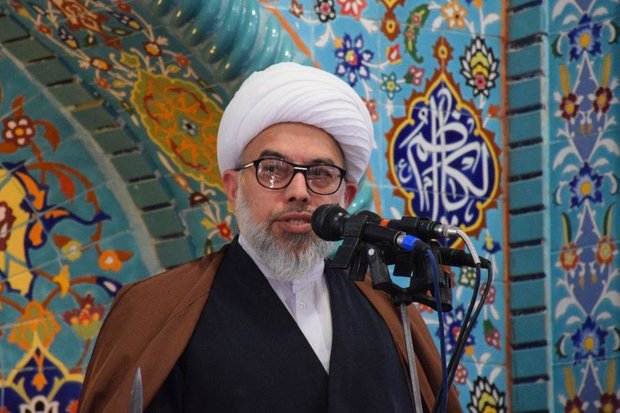 پاسداری یک نوع فرهنگ در جنبه های مختلف پاسداری یک نوع فرهنگ در جنبه های مختلف