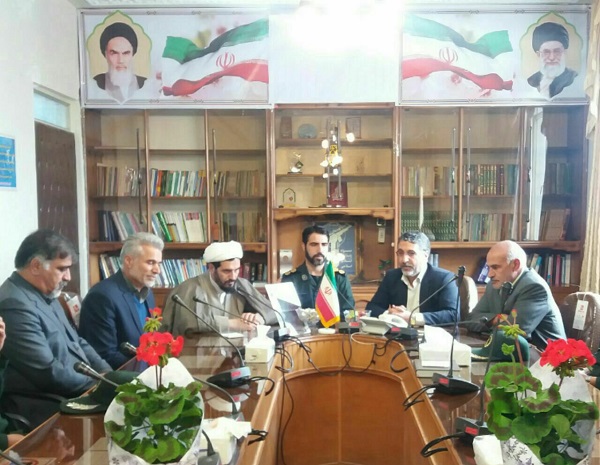 من هم سپاهی ام من هم سپاهی ام