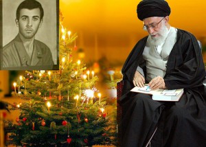 روایتی خواندنی از دیدار روایتی خواندنی از دیدار
