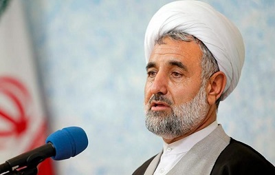 علت تاخیر ۴۸ ساعته اعلام سقوط هواپیما علت تاخیر ۴۸ ساعته اعلام سقوط هواپیما