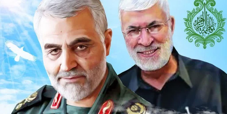 بیانیه 1500 چهره برجسته دانشگاههای علوم پزشکی بیانیه 1500 چهره برجسته دانشگاههای علوم پزشکی