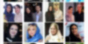 سلبریتیها همصدا با ترامپ برای تضعیف نیروهای مسلح! سلبریتیها همصدا با ترامپ برای تضعیف نیروهای مسلح!
