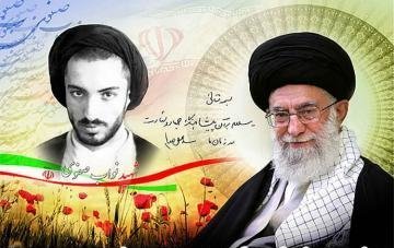 نواب فریادی که هرگز خاموش نخواهد شد نواب فریادی که هرگز خاموش نخواهد شد